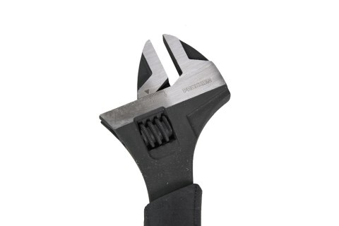 Klucz nastawny PROXXON RG 300