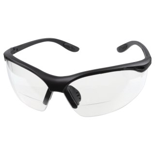 Korekcyjne okulary ochronne 3,0 Wolfcraft ,CE