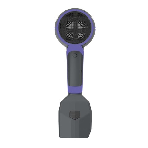 Lampa LED do utwardzania promieniami UV dużych powierzchni lakierniczych UV-GUN 03.5803