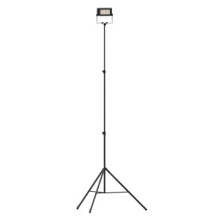 Lampa do oświetlania dużych obszarów roboczych 80000 lm SITE LIGHT 80 03.5269