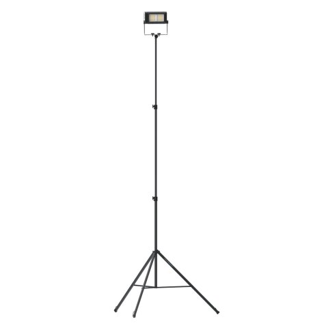 Lampa do oświetlania dużych obszarów roboczych 80000 lm SITE LIGHT 80 03.5269