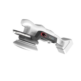 Lampa do polerki Scangrip Starmatch 03.5677