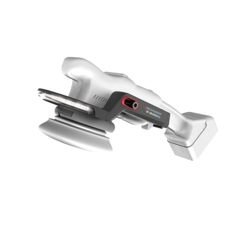 Lampa do polerki Scangrip Starmatch 03.5677