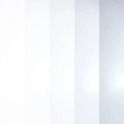 Lampa elewacyjna z czujnikiem ruchu i zmierzchu Steinel L 260 S LED PIR 9,87W 3000K 703lm IP44 IK03 230V srebrna / stal nierdzew