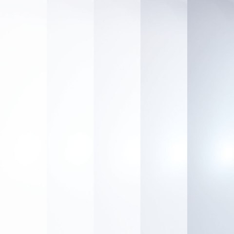 Lampa elewacyjna z czujnikiem ruchu i zmierzchu Steinel L 810 SC LED iHF Bluetooth Mesh Connect 9,8W 3000K 679lm IP44 IK03 230V
