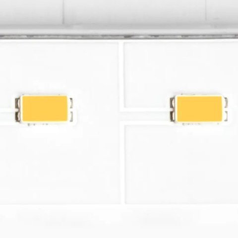 Lampa ogrodowa bez czujnika Steinel GL 65 LED 8,5W 3000K 575lm IP44 IK03 230V antracyt / aluminium
