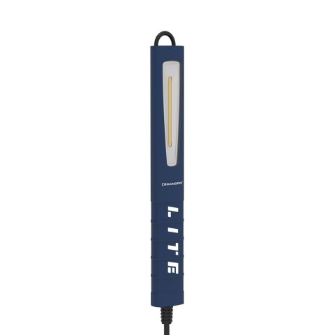 Lampa ręczna sieciowa LED 400 lm STAR LITE 03.5671