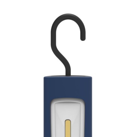 Lampa ręczna sieciowa LED 400 lm STAR LITE 03.5671