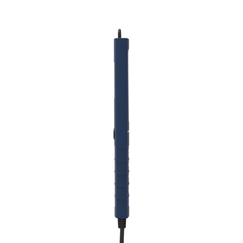 Lampa ręczna sieciowa LED 400 lm STAR LITE 03.5671