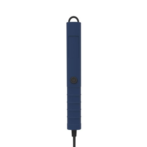 Lampa ręczna sieciowa LED 400 lm STAR LITE 03.5671