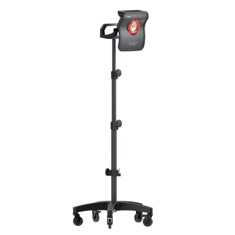 Lampa robocza / inspekcyjna LED CRI CCT SCAN 3000lm MULTIMATCH 3 CONNECT 03.5675C