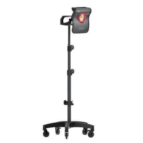 Lampa robocza / inspekcyjna LED CRI CCT SCAN 3000lm MULTIMATCH 3 CONNECT 03.5675C