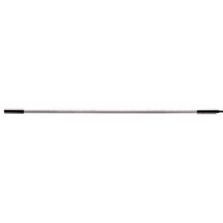 Lampa warsztatowa liniowa z 216 diodami LED SMD LINE LIGHT 160 03.5223