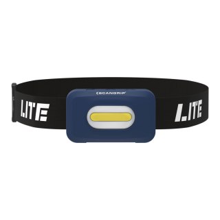 Latarka czołowa LED 140 lm HEAD LITE S 03.5645