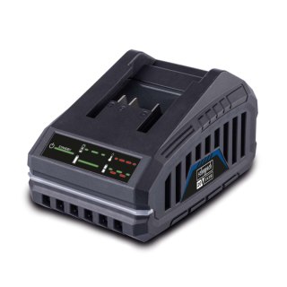 Ładowarka SBC2.4 20 V IXES Scheppach