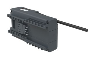 Ładowarka SPS CHARCHING SYSTEM 50W 03.6007
