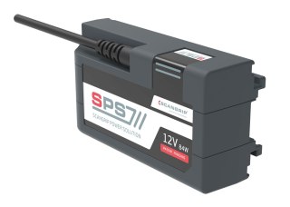 Ładowarka SPS CHARCHING SYSTEM 85W 03.6008