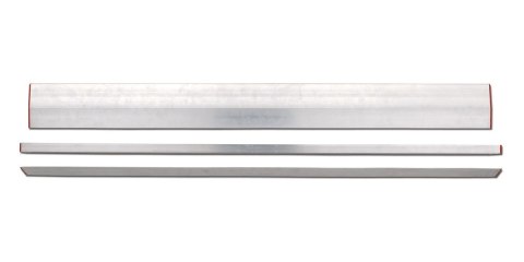 Łata STABILA TRK 180cm