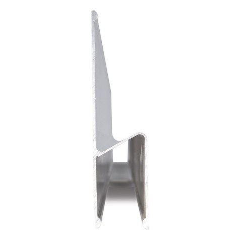 Łata STABILA profil H 120cm