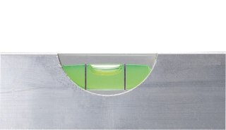 Łata STABILA typ AL1L 250cm