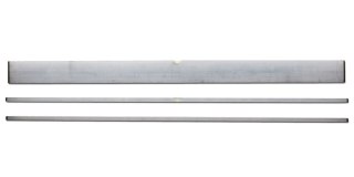 Łata STABILA typ AL1LS 200cm