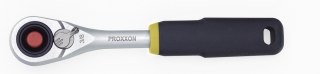 MICRO-GRZECHOTKA 3/8 cala