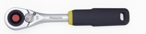 MICRO-GRZECHOTKA 3/8 cala