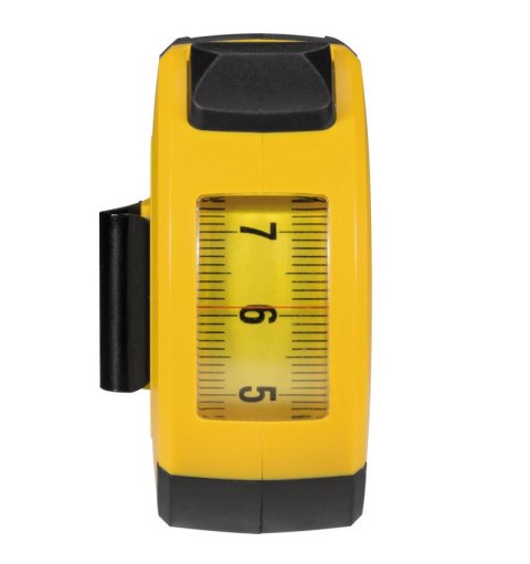 Miarka zwijana BM150 Stabila 3m z okienkiem