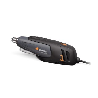 Mini opalarka STEINEL HM Stick 350W