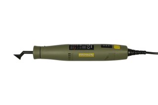 Miniszlifierka PS 18