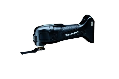Multitool 18V Panasonic EY46A5 Systainer 2x 3.0Ah ładowarka