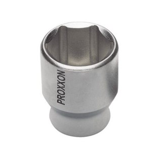 Nasadka 6 mm - 3/8 cala PROXXON