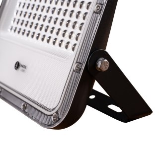 Naświetlacz MIZAR LED 100W 13000lm 4000K IP65 230V antracyt / aluminium