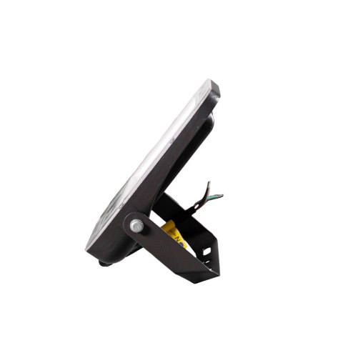 Naświetlacz MIZAR LED 30W 3600lm 4000K IP65 230V antracyt / aluminium
