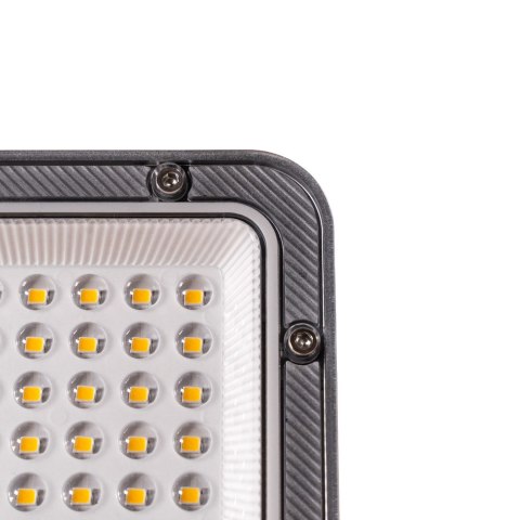 Naświetlacz MIZAR LED 30W 3600lm 4000K IP65 230V antracyt / aluminium