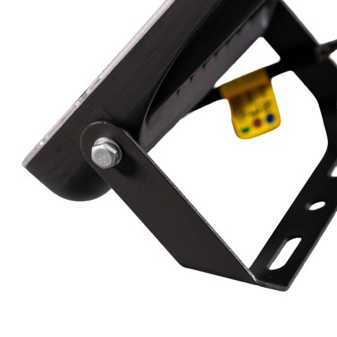 Naświetlacz MIZAR LED 30W 3600lm 4000K IP65 230V antracyt / aluminium