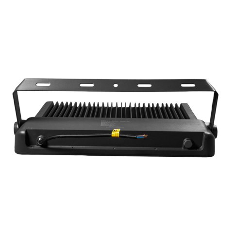 Naświetlacz MIZAR LED 600W 90000lm 4000K IP65 230V / aluminium