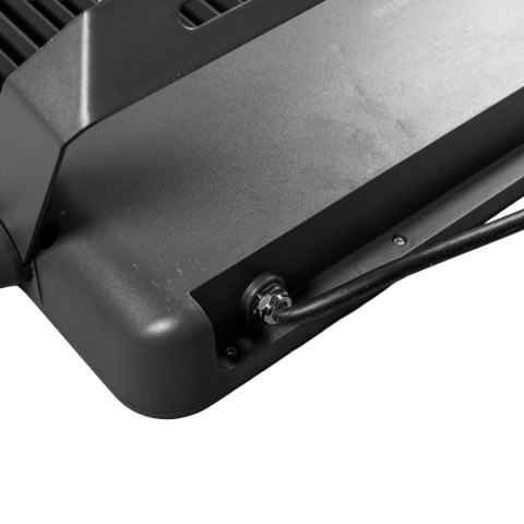Naświetlacz MIZAR LED 600W 90000lm 4000K IP65 230V / aluminium