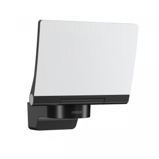 Naświetlacz bez czujnika Steinel XLED PRO 240 LED 19,3W 3000K 2124lm IP44 IK03 230V antracytowy / tworzywo sztuczne