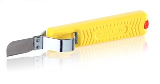 Nóż do kabli JOKARI 28G Standard [10285]