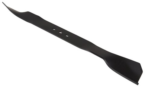 Nóż do kosiarki scheppach MS200-51/MS173-51