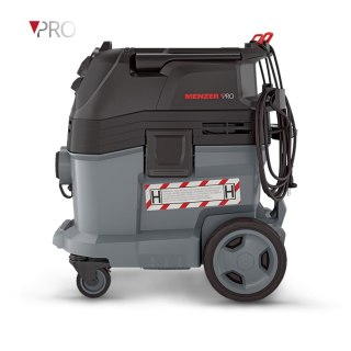 Odkurzacz MENZER VCH 530 PRO