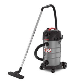 Odkurzacz MENZER VCL 330 Antistatic