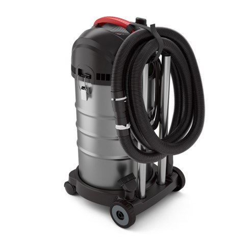 Odkurzacz MENZER VCL 330 Antistatic