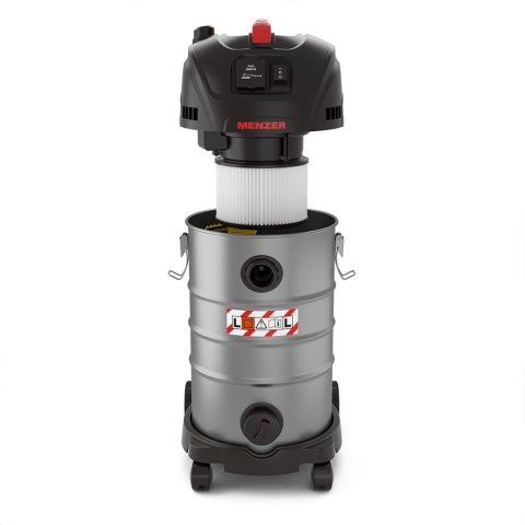 Odkurzacz MENZER VCL 330
