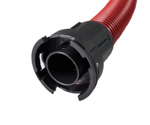Odkurzacz akumulatorowy STARMIX ISC Batrix L 36-18V