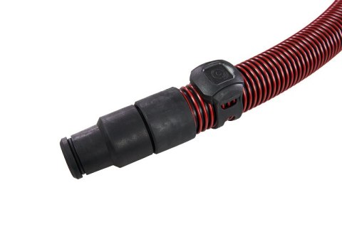 Odkurzacz akumulatorowy STARMIX ISC Batrix L 36-18V