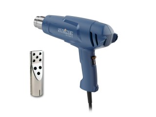 Opalarka STEINEL HL1620 S z dyszą grill