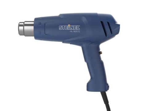 Opalarka STEINEL HL1620 S z dyszą grill