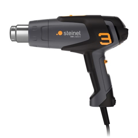 Opalarka STEINEL HM1920 E, 2000W [089764]